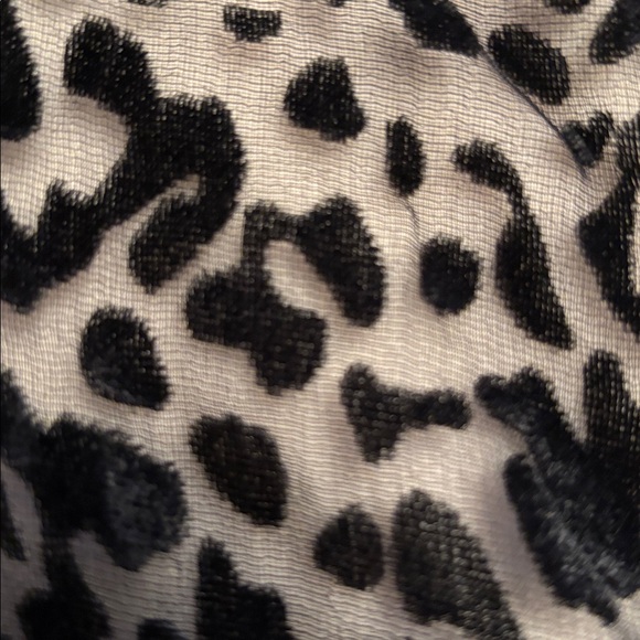 Accessory Bundle - Picture 3 of 4